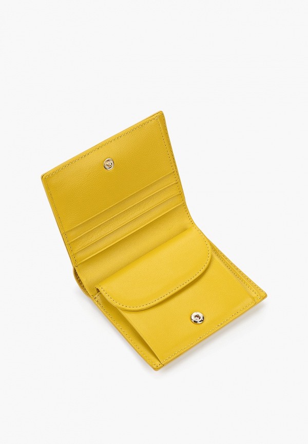 фото Кошелек fabretti