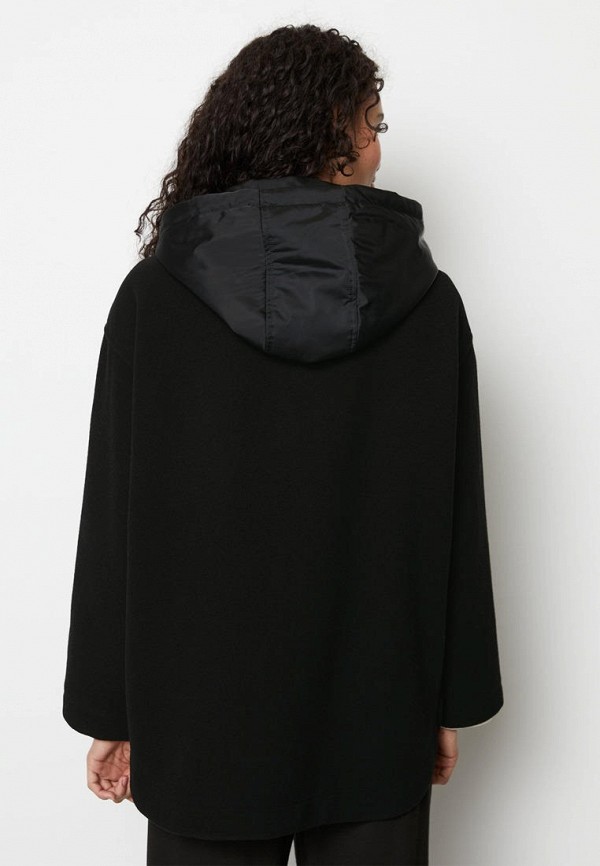 фото Куртка marc o'polo