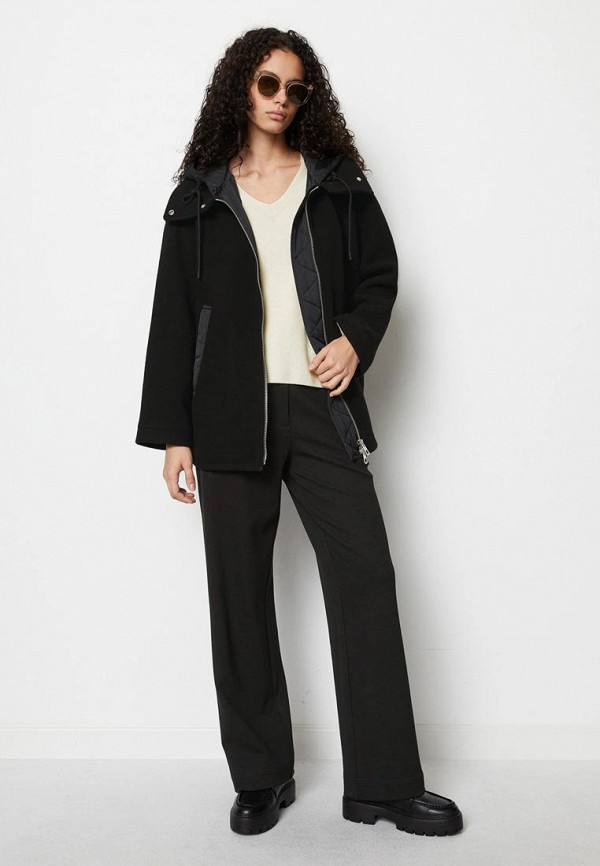 фото Куртка marc o'polo