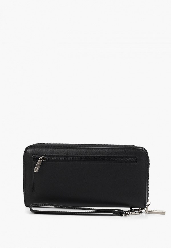 фото Кошелек fabretti