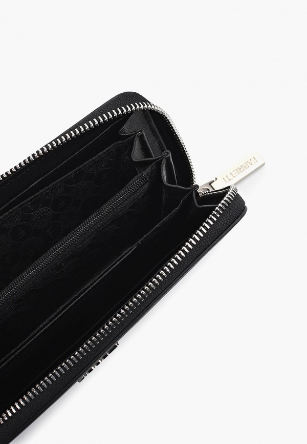 фото Кошелек fabretti