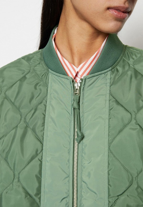 фото Куртка утепленная marc o'polo denim