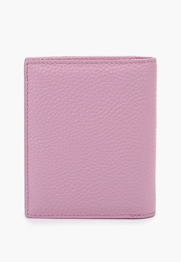 фото Кошелек fabretti