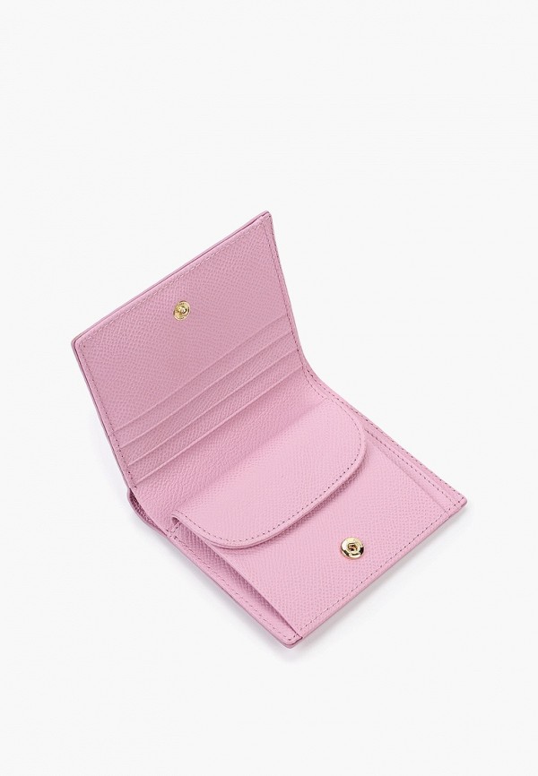 фото Кошелек fabretti