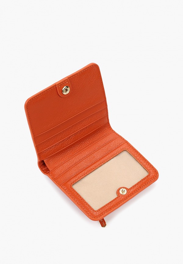 фото Кошелек fabretti