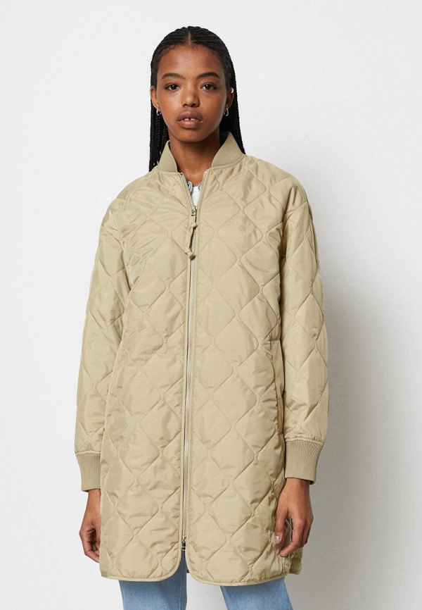 Куртка утепленная Marc OPolo 25990₽