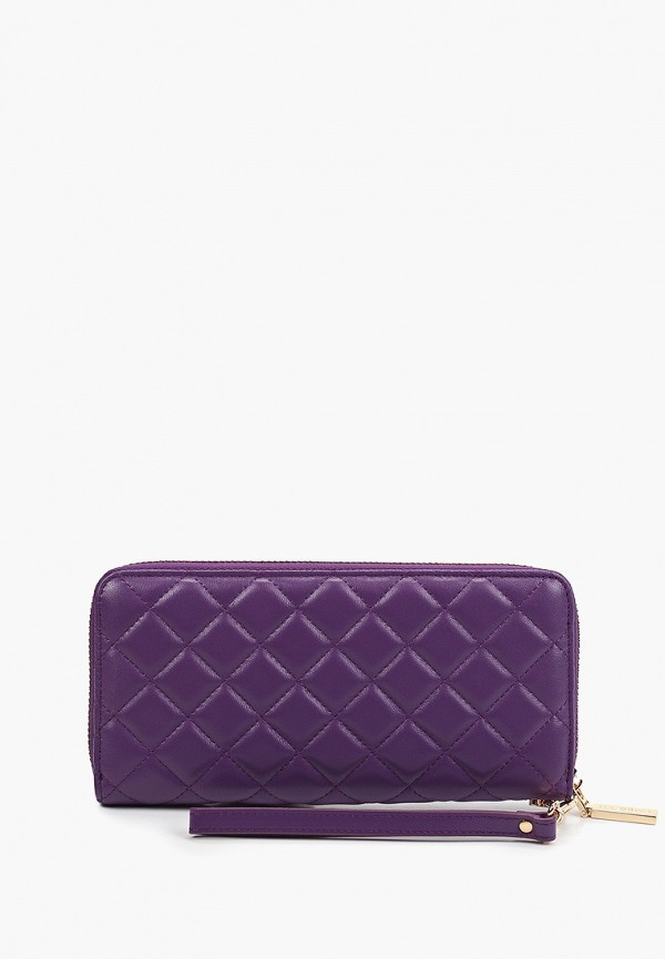 фото Кошелек fabretti