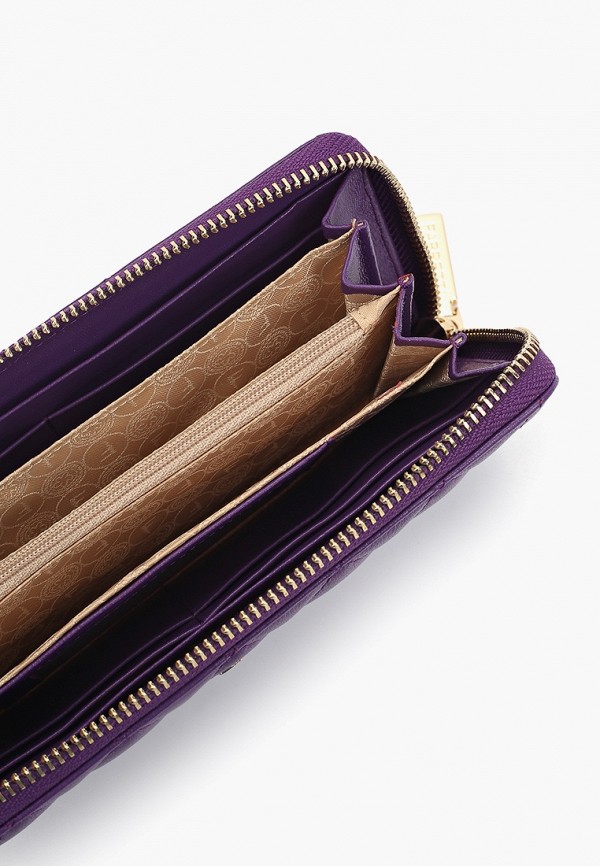 фото Кошелек fabretti