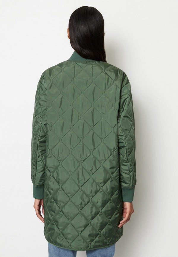 фото Куртка утепленная marc o'polo denim