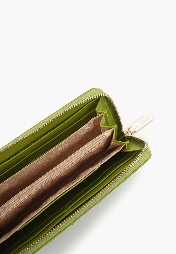 фото Кошелек fabretti