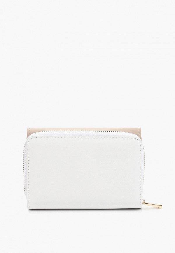 фото Кошелек fabretti