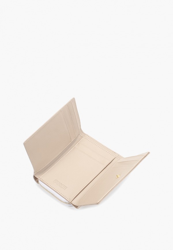 фото Кошелек fabretti