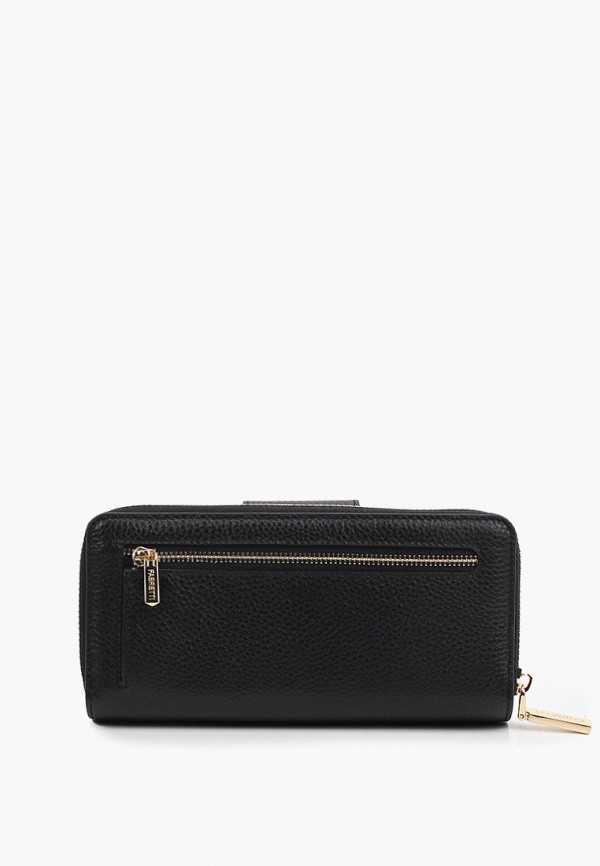 фото Кошелек fabretti