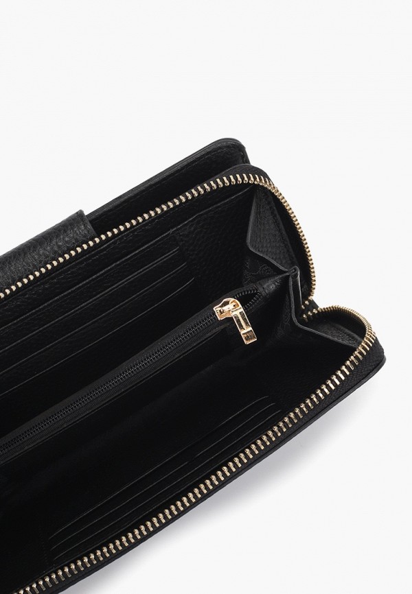 фото Кошелек fabretti