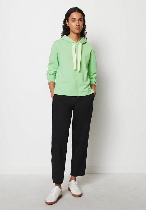 фото Худи marc o'polo