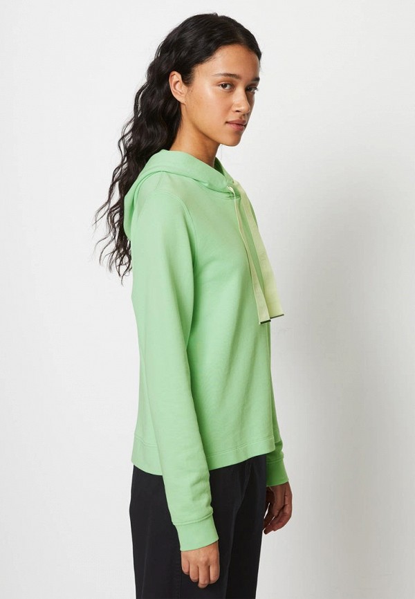 фото Худи marc o'polo