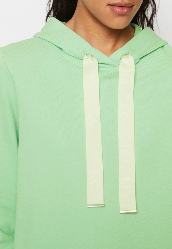 фото Худи marc o'polo