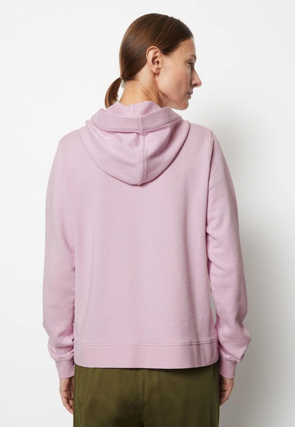 фото Худи marc o'polo