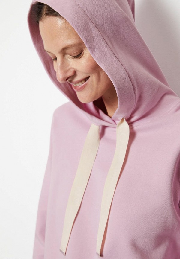 фото Худи marc o'polo