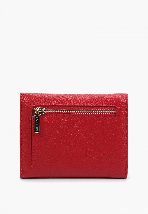 фото Кошелек fabretti