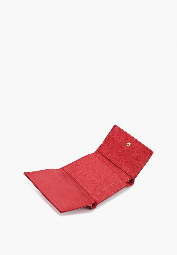 фото Кошелек fabretti