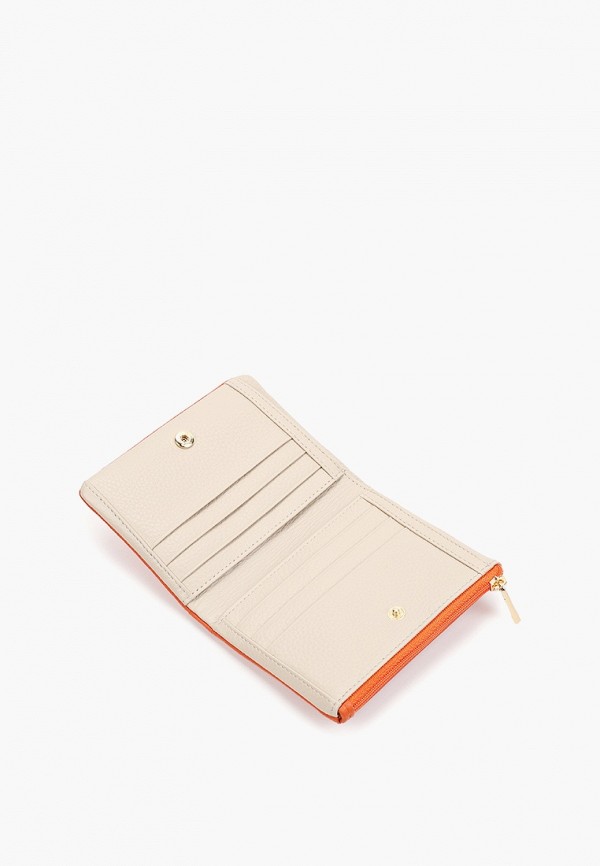 фото Кошелек fabretti