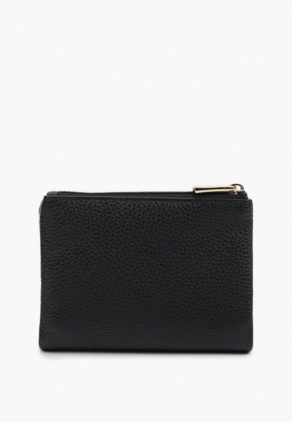 фото Кошелек fabretti