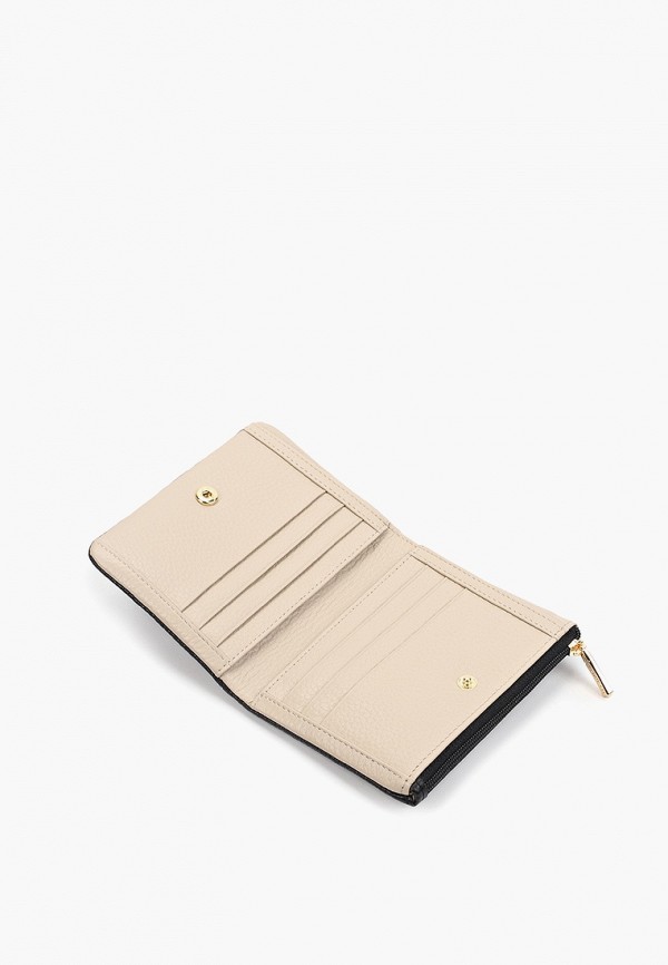 фото Кошелек fabretti