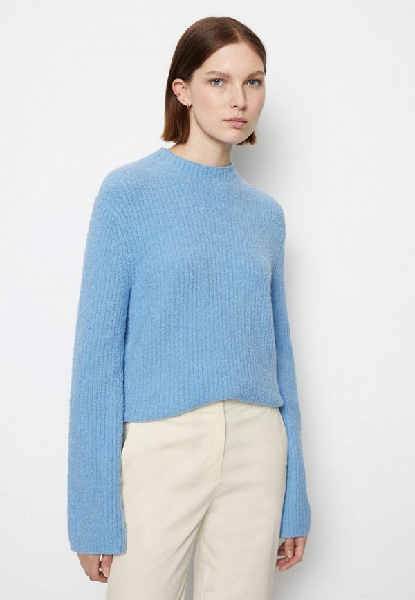 Джемпер Marc OPolo 9490₽