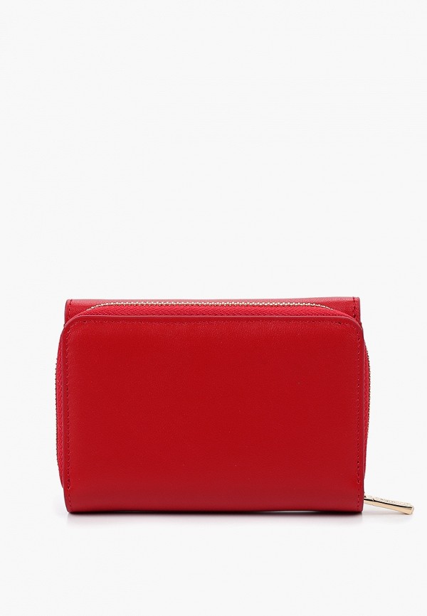 фото Кошелек fabretti