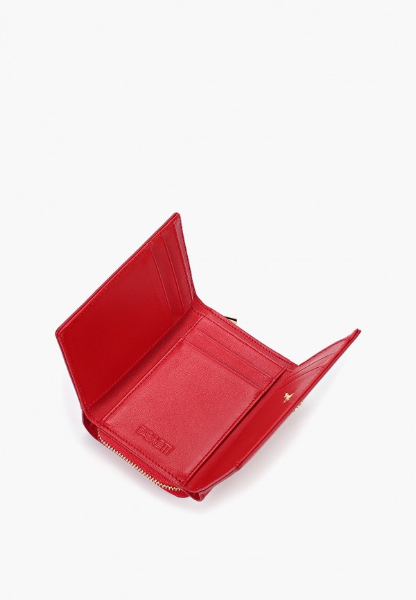 фото Кошелек fabretti