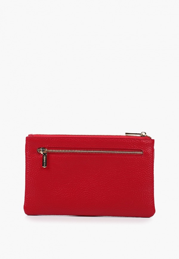 фото Кошелек fabretti