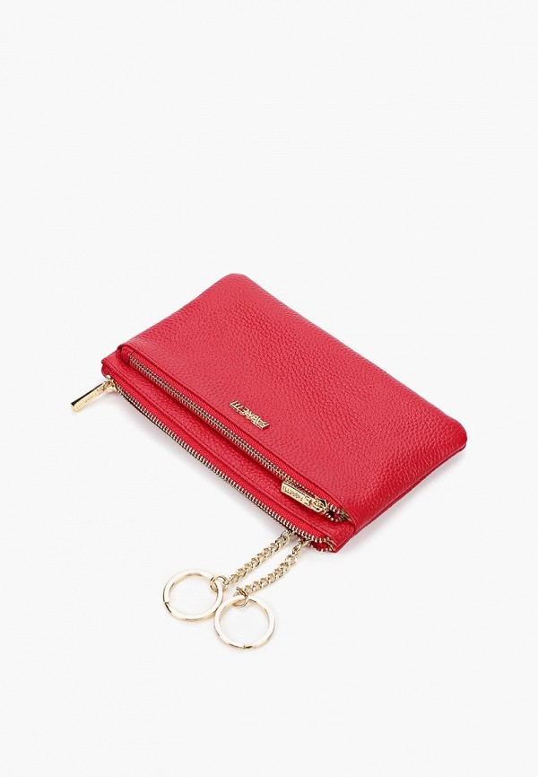 фото Кошелек fabretti