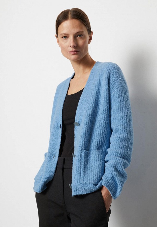 Кардиган Marc OPolo 9990₽