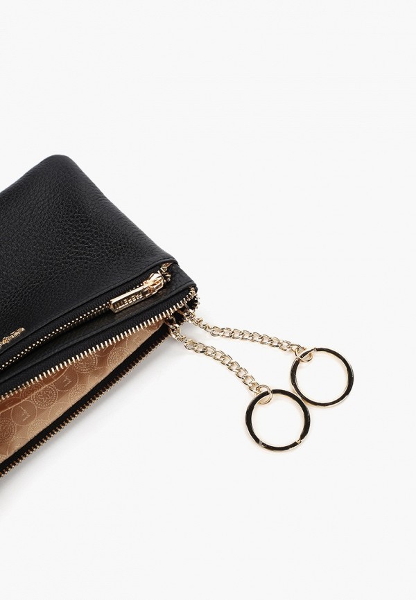 фото Кошелек fabretti