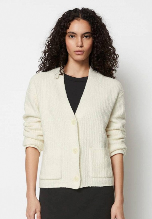 Кардиган Marc OPolo 5990₽