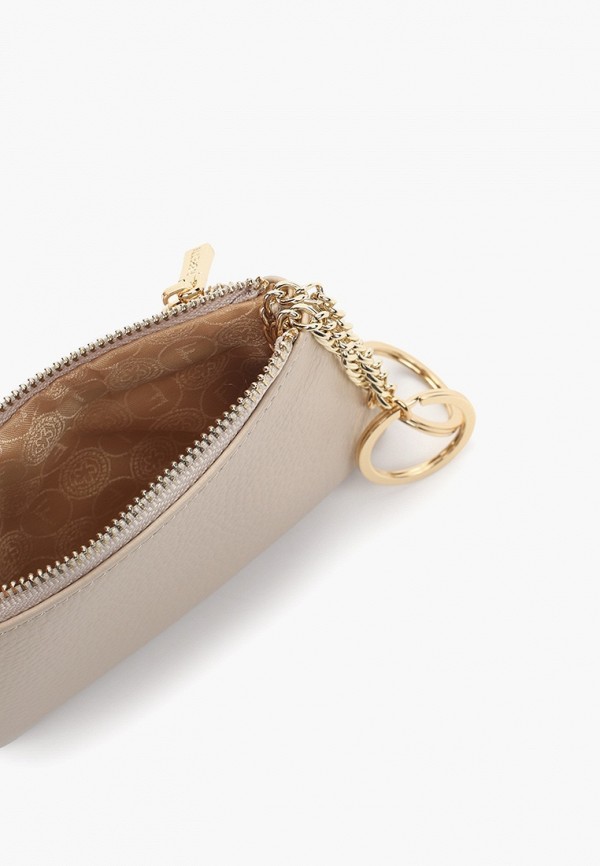 фото Кошелек fabretti