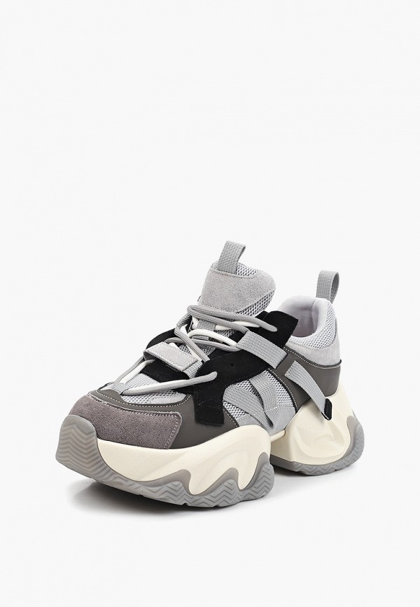 фото Кроссовки sprincway