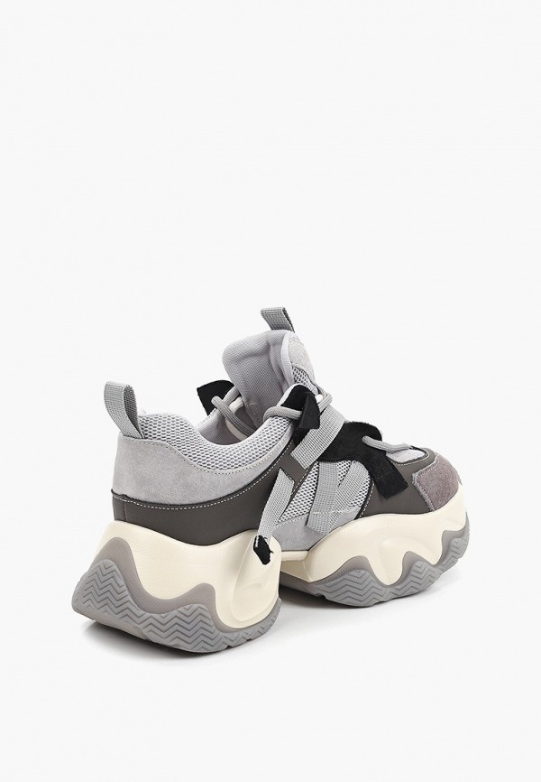 фото Кроссовки sprincway