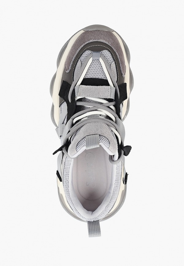 фото Кроссовки sprincway