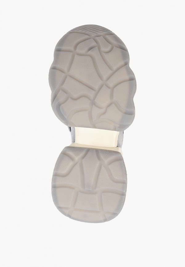 фото Кроссовки sprincway