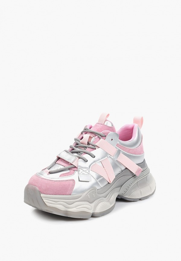 фото Кроссовки sprincway