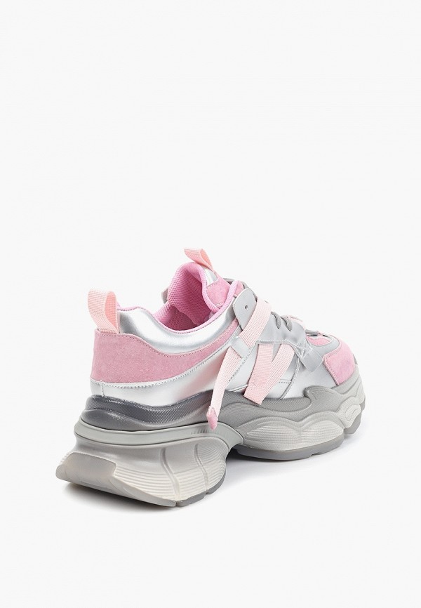 фото Кроссовки sprincway