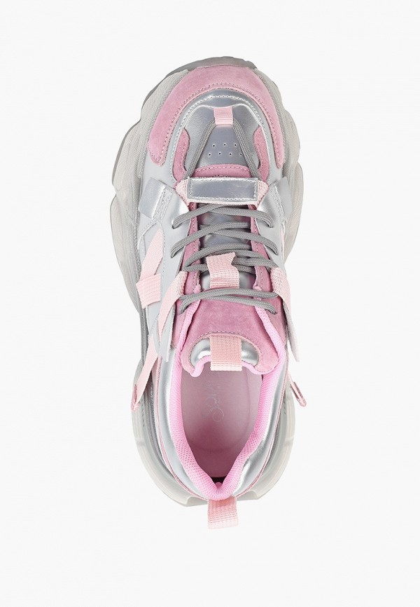 фото Кроссовки sprincway