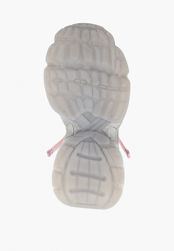 фото Кроссовки sprincway