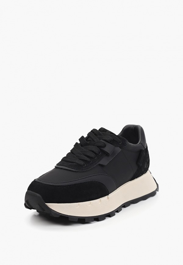 фото Кроссовки sprincway