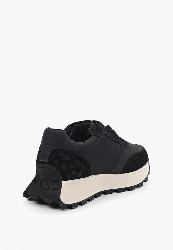 фото Кроссовки sprincway