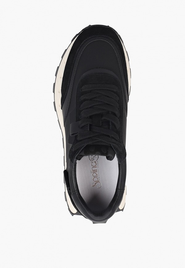 фото Кроссовки sprincway