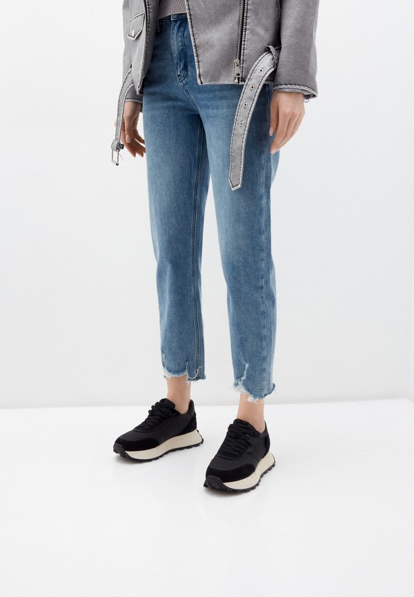 фото Кроссовки sprincway