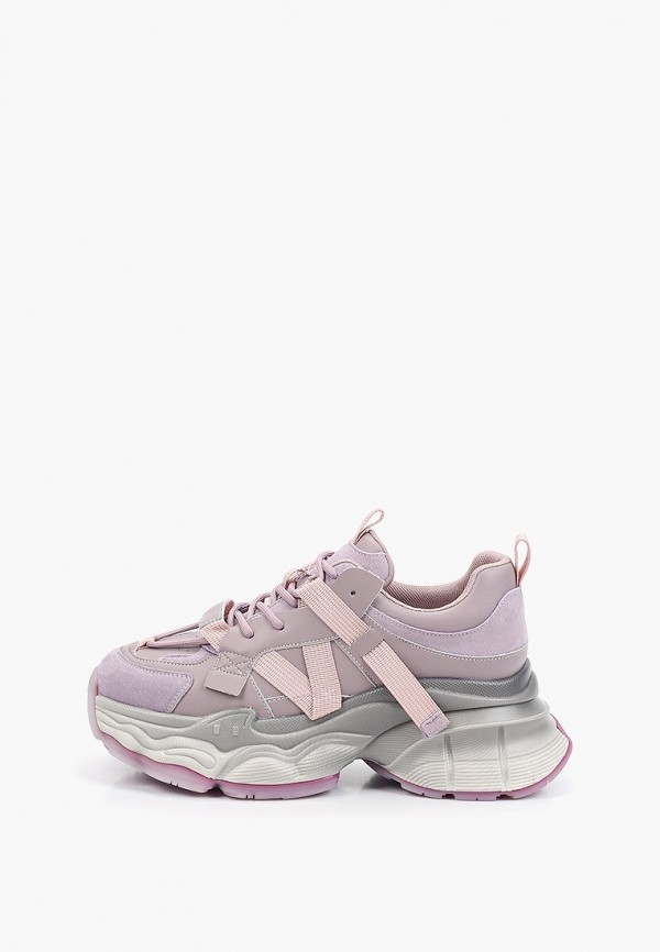 фото Кроссовки sprincway